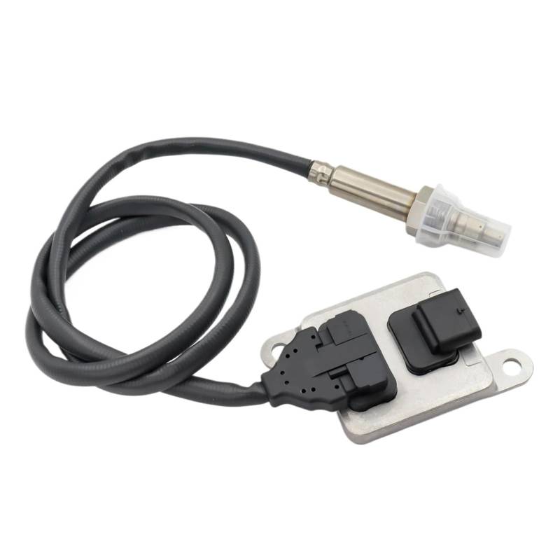 Stickoxide Sensor Für Isuzu Für NPR NQR 4HK1 Und 4JJ1 Motoren 8982465061 8-98246506-1 Stickstoff Oxid Sensor NOx Sensor 8982465062 5WK97210 Nox-Sensor(Nox Sensor) von XVGUOYAN