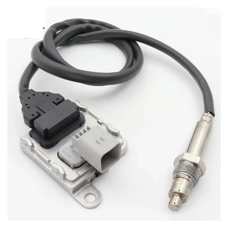 Stickoxide Sensor Für John Für Deere A2C14156700 A2C14156700-01 Stickstoffoxidsensor NOx-Sensor DZ109689 Nox-Sensor(NOx Sensor) von XVGUOYAN