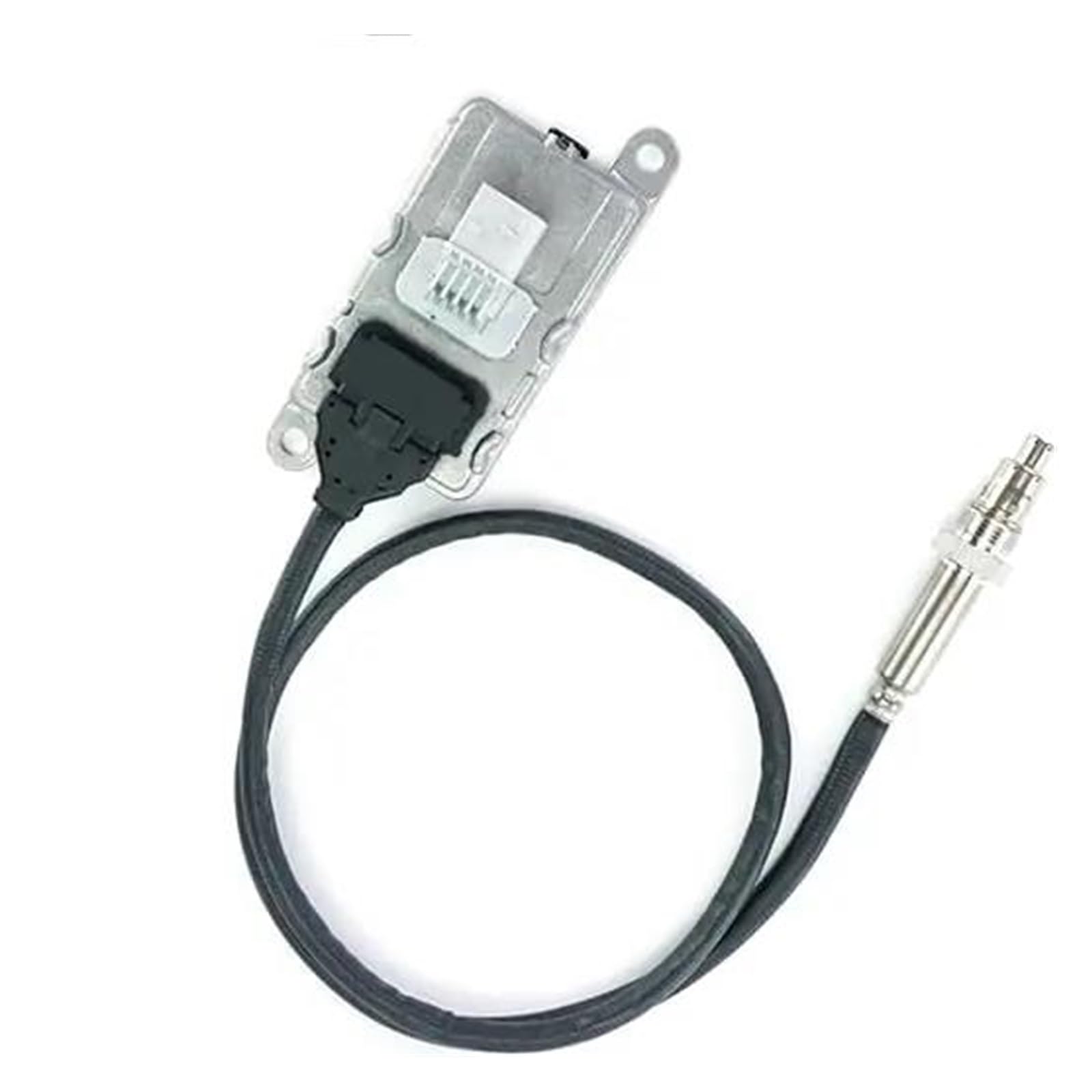 Stickoxide Sensor Für Komatsu Für Bagger Zubehör 1pc Nox Sensor 600-816-2610 6008162610 Nox-Sensor von XVGUOYAN