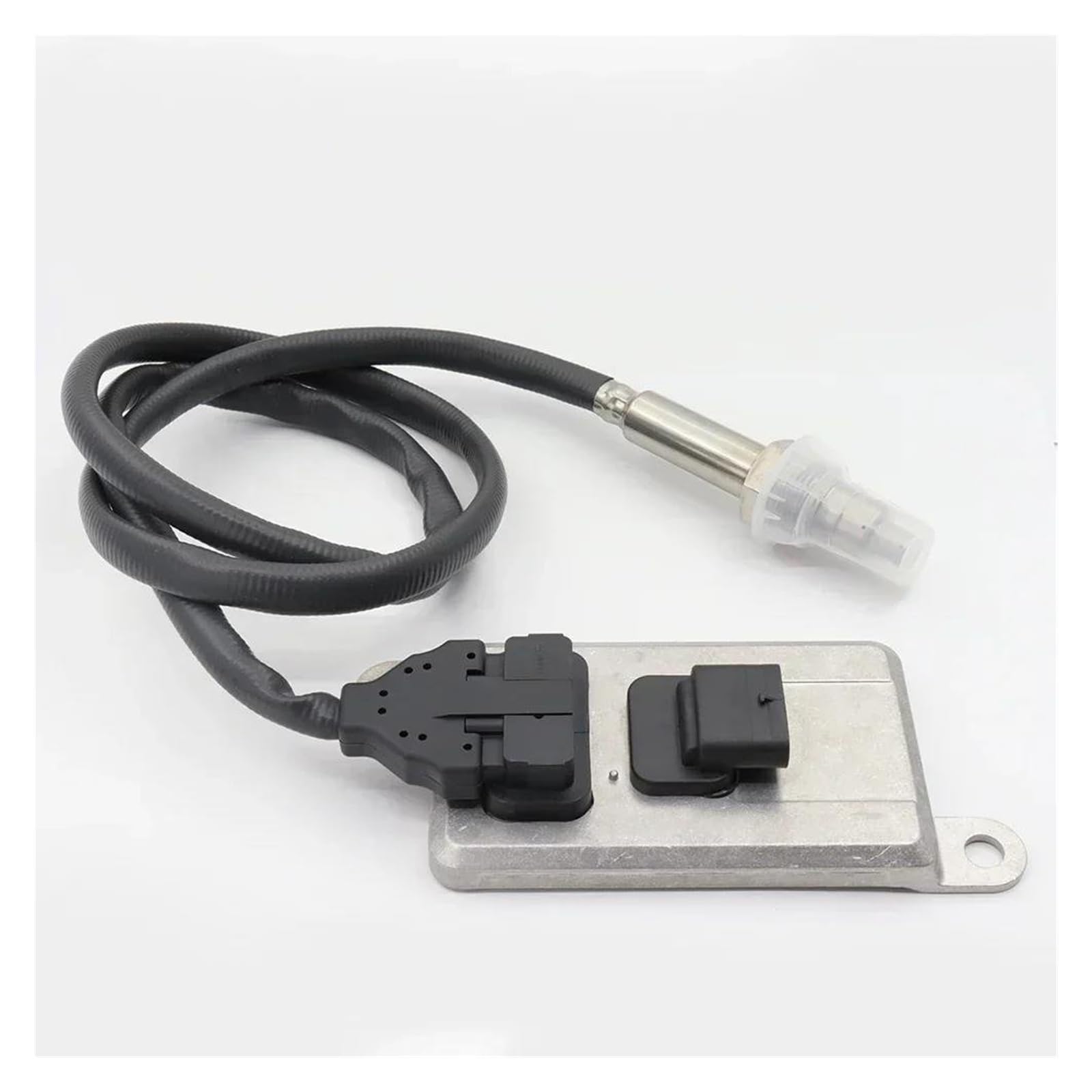 Stickoxide Sensor Für Mann Für Cummins Auto LKW Auto Teile 5WK96714A 24V Stickoxid Nox Sensor Nox-Sensor(Nox Sensor) von XVGUOYAN