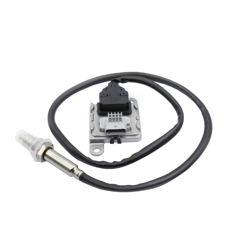 Stickoxide Sensor Für Opel Für Trafic III 1,6 DCi 2014-2023 Auto-Teil A2C80895300 5WK9674 7A 227908539R Stickoxid Nox Sensor Nox-Sensor(NOx Sensor) von XVGUOYAN