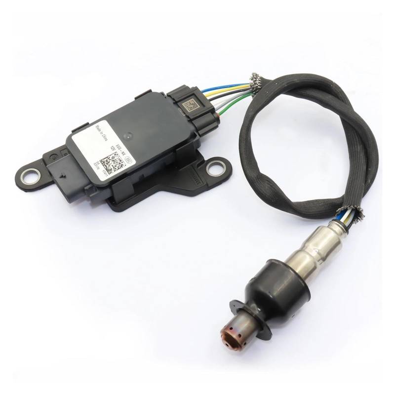 Stickoxide Sensor Für Range Für Rover IV Für Range Für Rover Sport II 4.4L Diesel T4A29248 JPLA-5J299-CD Stickoxidsensor Nox-Sensor LR113119 Nox-Sensor von XVGUOYAN