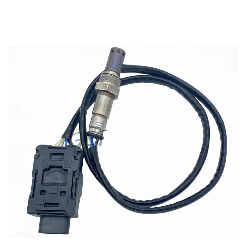 Stickoxide Sensor Für VW Für Arteon Für Golf Für Passat Für Tiguan Für Touran 2,0 TDI Für Q3 Für A3 05N907807G Nox Sensor Nox-Sensor von XVGUOYAN