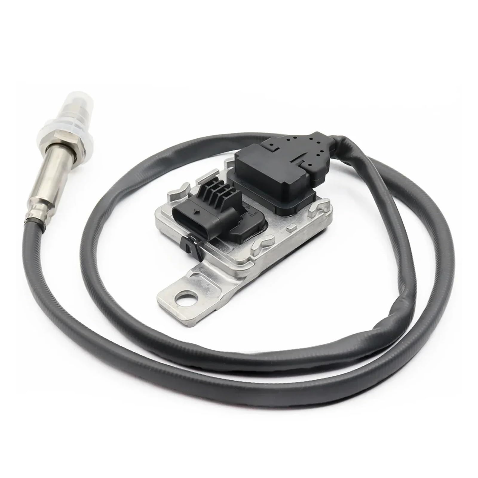 Stickoxide Sensor Für VW Für Passat 04L907805BP 04L907807AM 04L907807EE Stickstoff Oxid Sensor NOx Sensor 04L907805DC Nox-Sensor(NOx Sensor) von XVGUOYAN