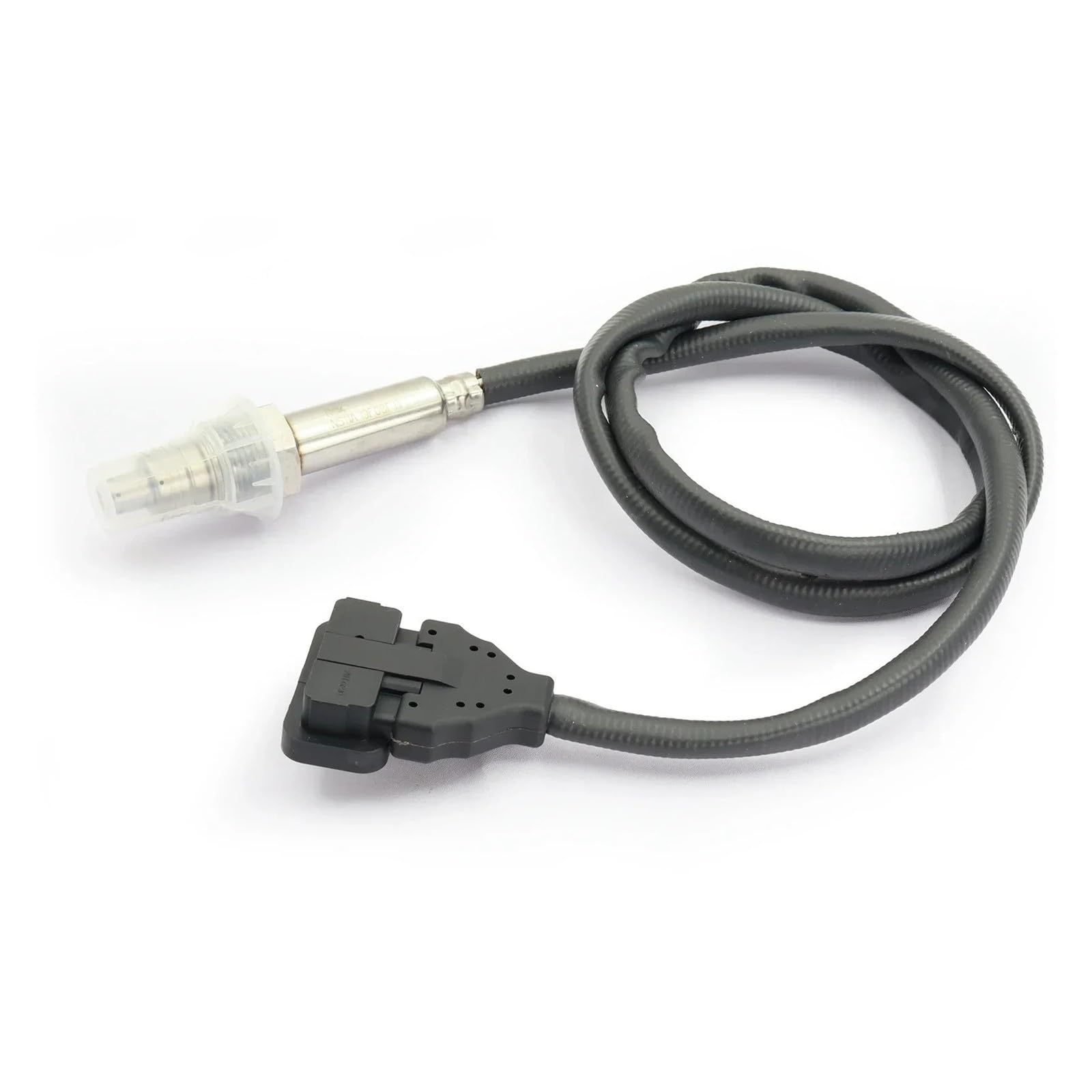 Stickoxide Sensor Für VW Für Skoda 04L907805ES Stickstoffoxid Nox Sensor SNS745A A2C12702700-02 Nox-Sensor(Only The Probe) von XVGUOYAN