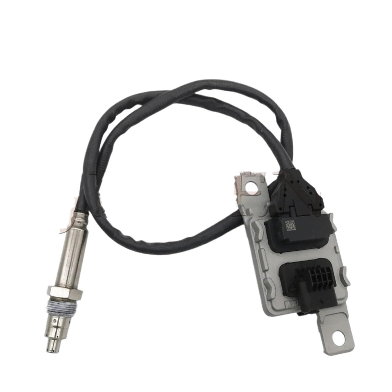 Stickoxide Sensor Für VW Für Touareg 7P Für Cayenne 92A 958 3,0 3,6 4,2 4,8 2010-2019 059907807AB 95860680712 95860680713 Nox-Sensor Nox-Sensor von XVGUOYAN