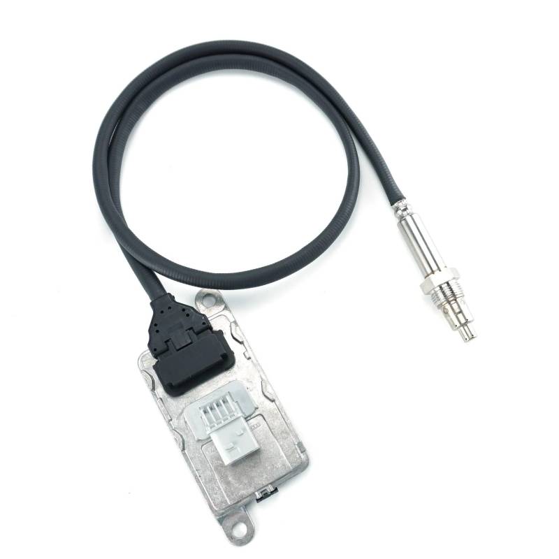 Stickoxide Sensor -Motorteile Stickstoff-Sauerstoff-Sensor 5WK96751 Nox-Sauerstoff-Sensor 4326862 Nox-Sensor von XVGUOYAN