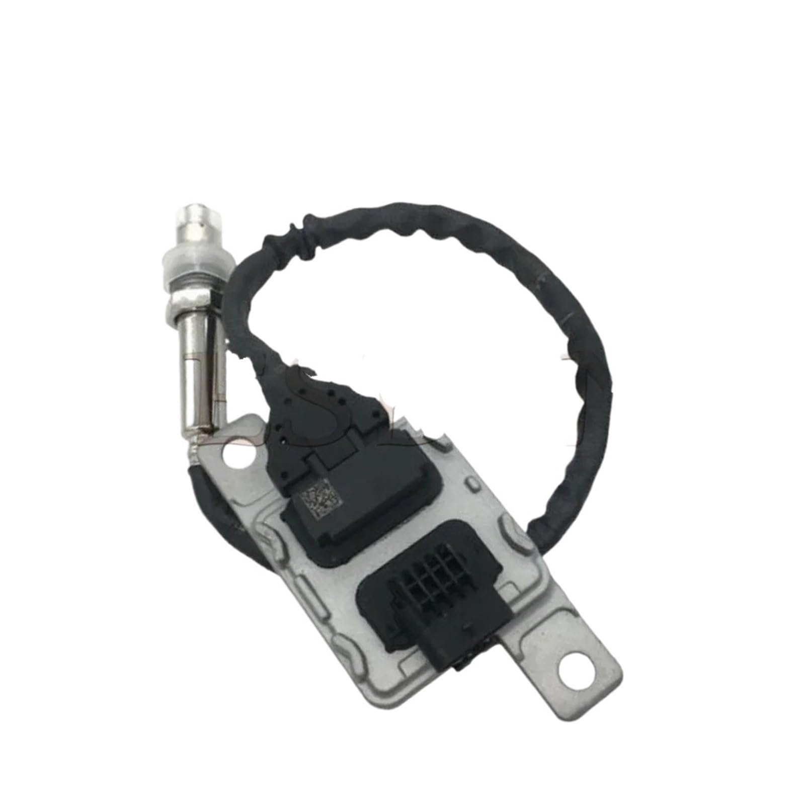 Stickoxide Sensor Nox Sensor Stickstoff Oxid 059907807AA Für VW Für Touareg 3,0 V6 TDI 2010-2016 Für Cayenne 2016 3,0 Diesel 059907807J Nox-Sensor von XVGUOYAN