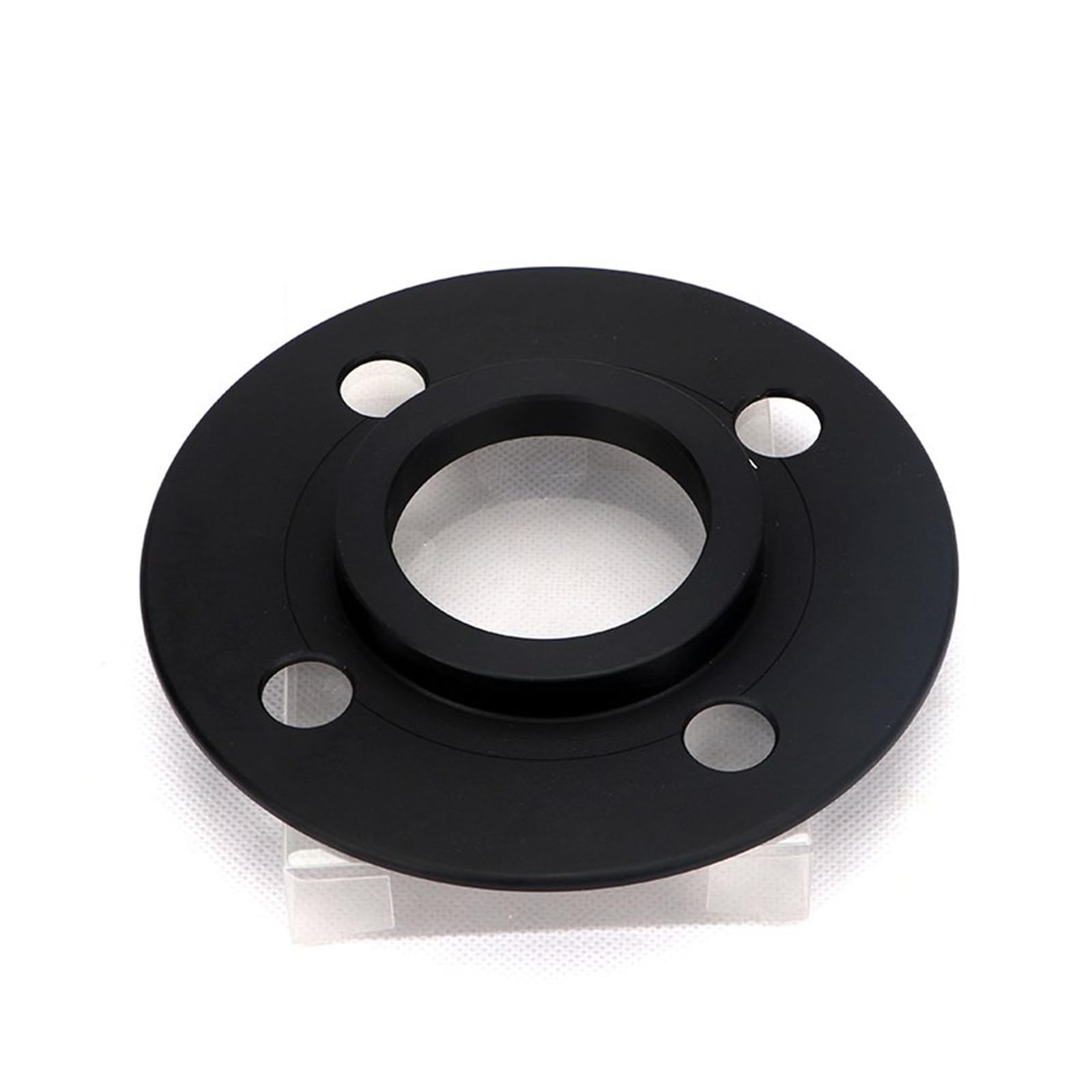 Wheel Spacers Hinten Für 4 Lugs Für SUBARU-Autos 2 Stück 3/5/8/10 Mm Radabstandshalter-Adapter PCD 4 X 100 CB ID = 54.1 Mm Bis Außendurchmesser = 56.1 Mm Spurverbreiterung(2pcs 54.1to56.1 3mm) von XVGUOYAN