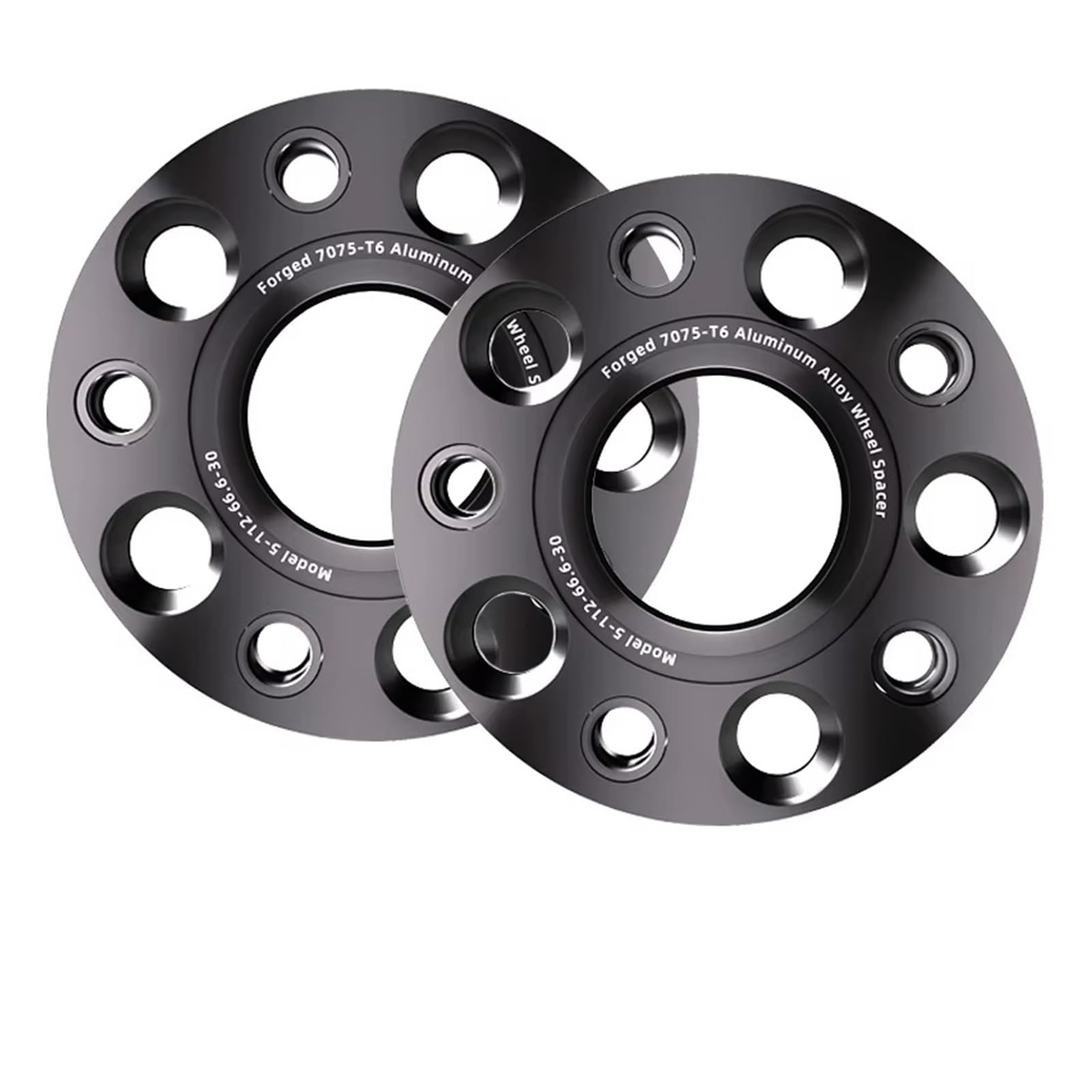 Wheel Spacers Hinten Für M2 Für F87 2015-2020 2PCS 5x12 0 72.6 Flansch Platte T6-7075 Spurverbreiterungen Nabe Verbreiterter Adapter Spurverbreiterung(2PCS spacer 25mm) von XVGUOYAN