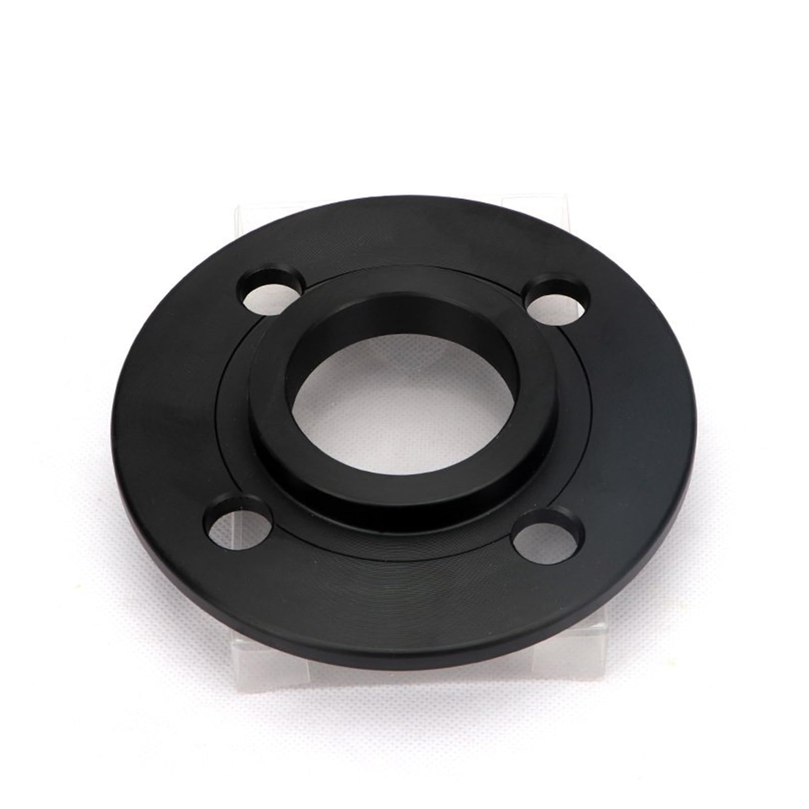 Wheel Spacers Hinten Für Universal-Auto 2-teilige Raddistanzadapter PCD 4x100 CB ID = 60.1 Mm Bis AD = 73.1 Mm Für 4-Loch-Anzug Spurverbreiterung(2pcs 60.1to73.1 8mm) von XVGUOYAN