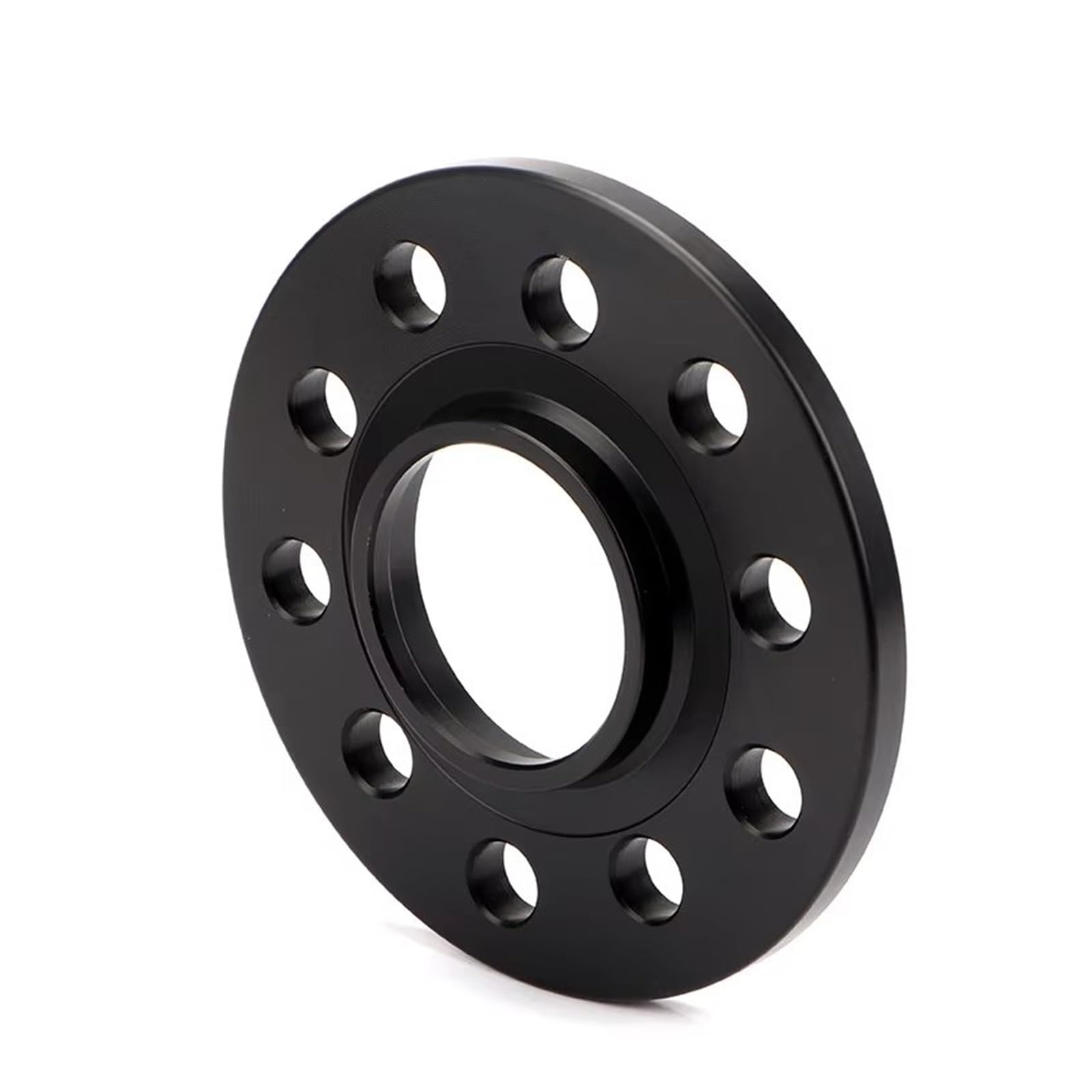 Wheel Spacers Hinten Für VW Auto 2-teilige Spurverbreiterungs-Konvertierungsadapter PCD 5x100/5x112 CB: ID = 57.1 Mm Bis AD = 72.56 Mm Spurverbreiterung(2pcs57.1to72.56 12mm) von XVGUOYAN