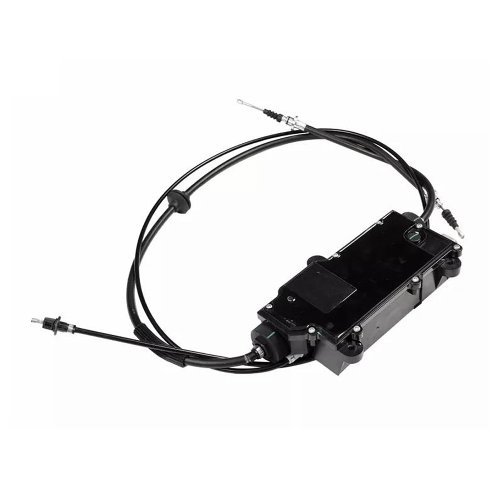 XWDPDNHHD Elektrisches Parkbremsmodul EPB Handbremsenaktuator Für Mercedes S CL-Klasse W221 C216 Motoraktuator Elektronischer Handbremsenaktuator LHD RHD von XWDPDNHHD