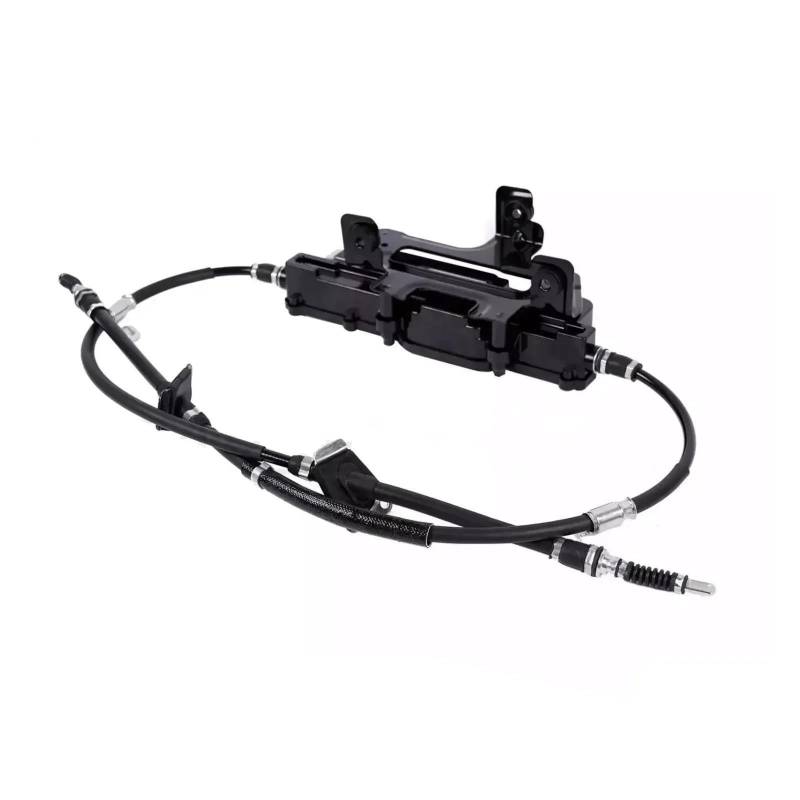 XWDPDNHHD Elektronische Parkbremsenbaugruppe Für Kia Für Sorento 2015-2018 59700C5600, 59700C5610 Ersatz Des Handbremsen-Aktuatormoduls LHD RHD von XWDPDNHHD