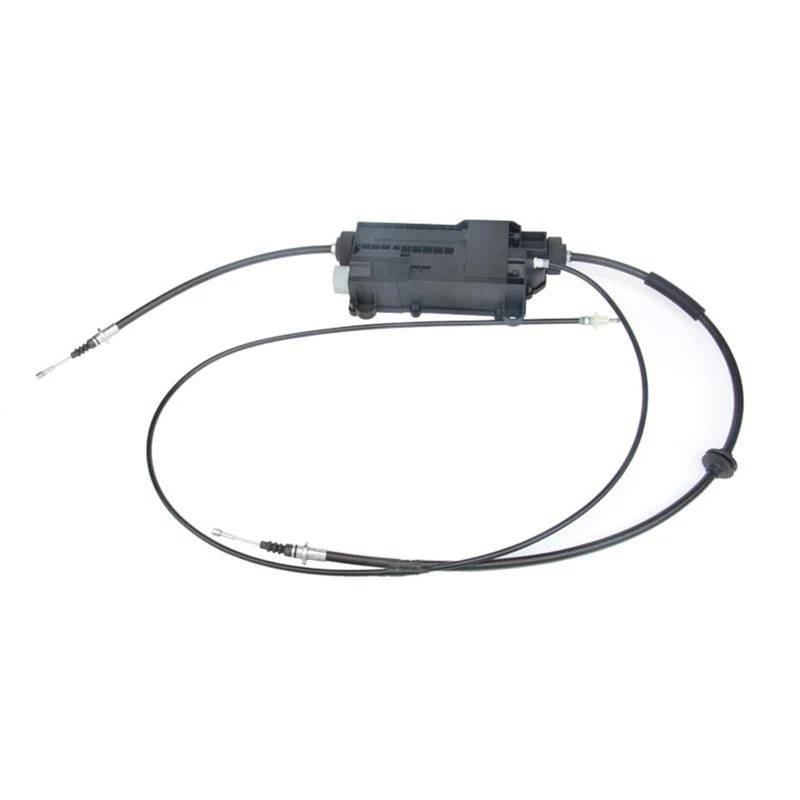 XWDPDNHHD Parkbremsmodul EPB Handbremse Für Mercedes Für Benz W221 S550 CL63 2007-2013 Handbremse Elektronischer Bremsaktuator LHD RHD von XWDPDNHHD