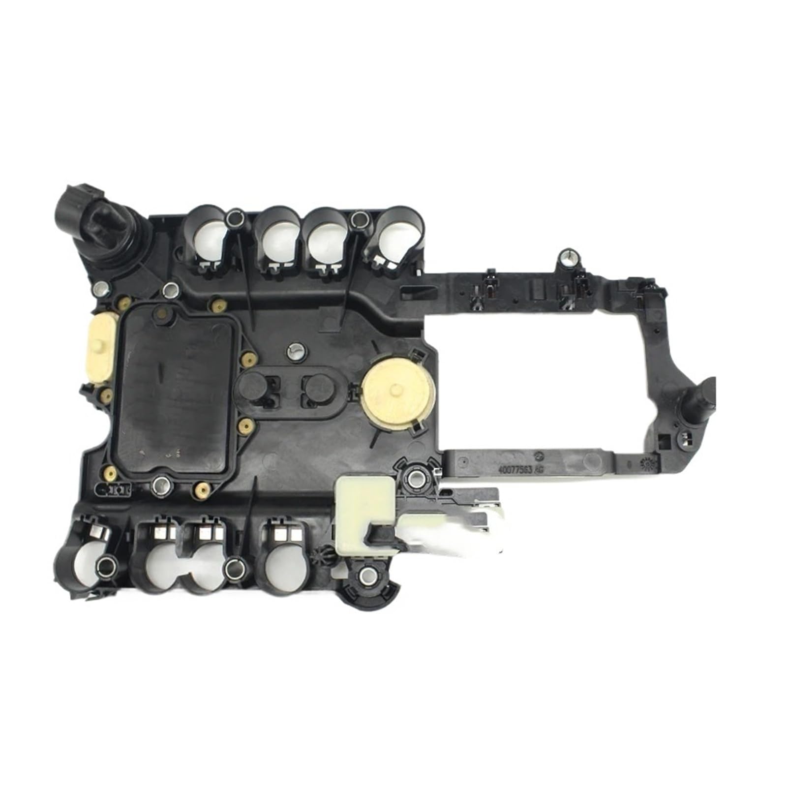 A0335457332 Kompatibel for Benz 722,9 TCM TCU Getriebe Control Unit Platte VS2 VS3 Werkzeuge(Style C) von XXDRKEGS