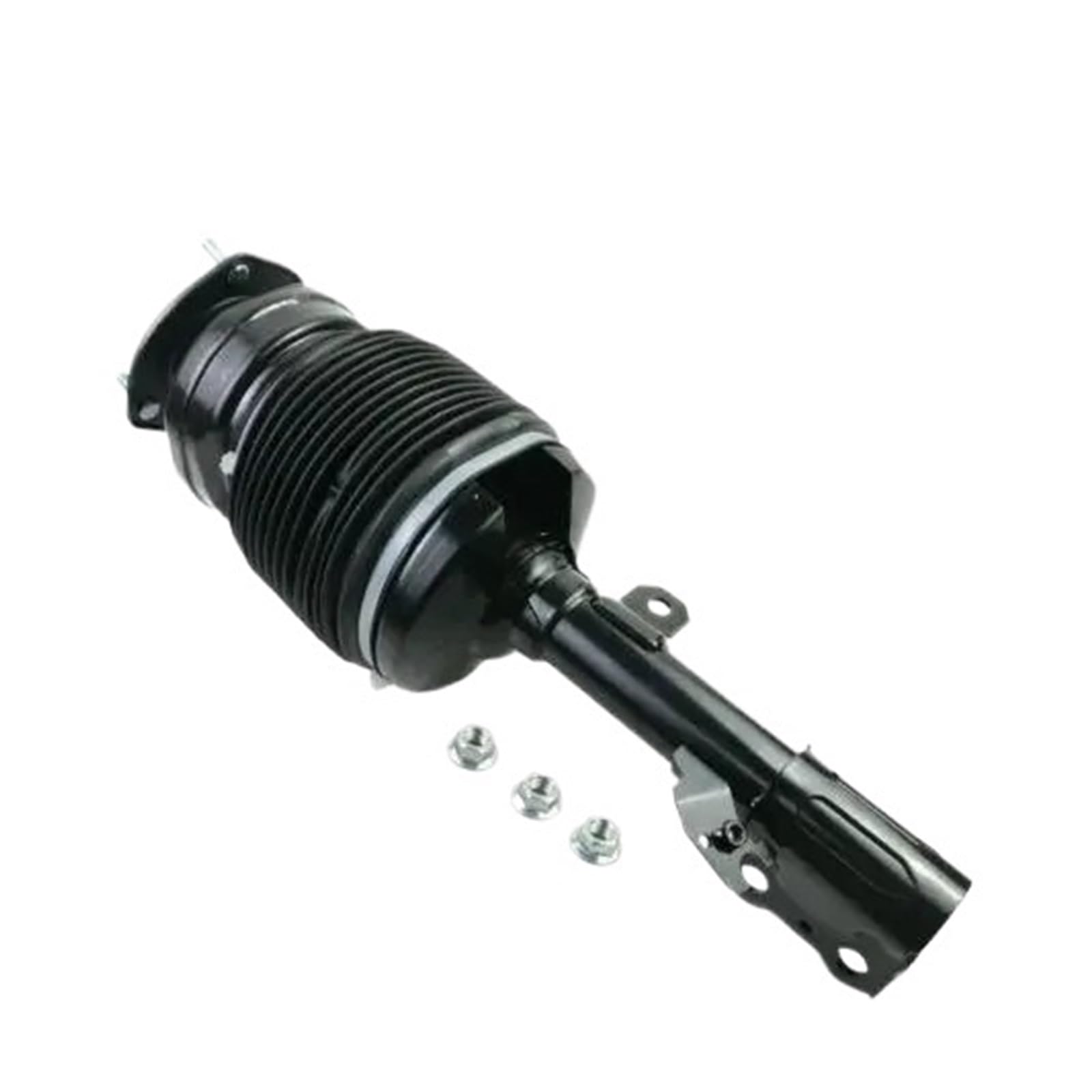 AP01 Luftfederung Stoßdämpfer Dämpfer Vorne Links Kompatibel for RX300 RX330 RX350 U3 2003-2008 2WD 48020-48040 4852049155 von XXDRKEGS