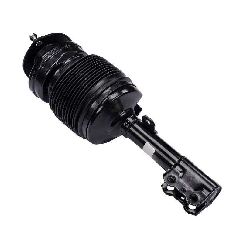 AP01 Vorne Links 48520-48050 Suspension Shock Dämpfer Kompatibel for Lexus RX270 RX350 RX450H 3,5 L 2008-2015 4852048050 4802048040 von XXDRKEGS