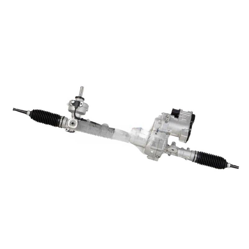 AUTO Elektrische Servolenkung Rack Kompatibel for Ford Flex Taurus Lincoln EG1Z3504GE EG1Z3504H EG1Z-3504-H EG1Z3504LRM XG1Z3504H von XXDRKEGS