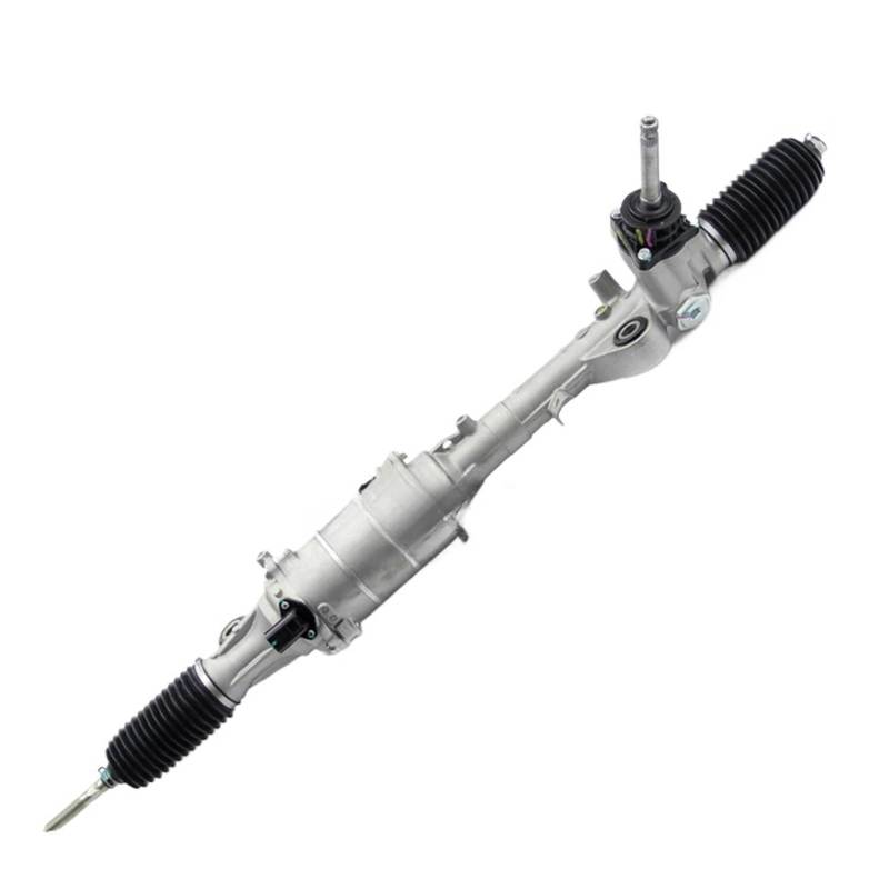 Auto Elektrische Servolenkung Rack Ritzel Kompatibel for Mazda 6 OE GS1E-32-110 GS1D-32-110A GS1D-32-110B GS1E32110 GS1D32110A von XXDRKEGS