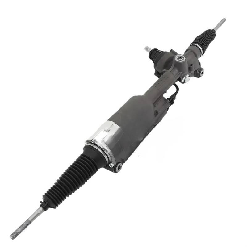 Auto Teile Lenkgetriebe Linkslenker Elektrische Servolenkung Getriebe 8R0909144B ​​8R0423055 Kompatibel for Q5 2010-2017 von XXDRKEGS