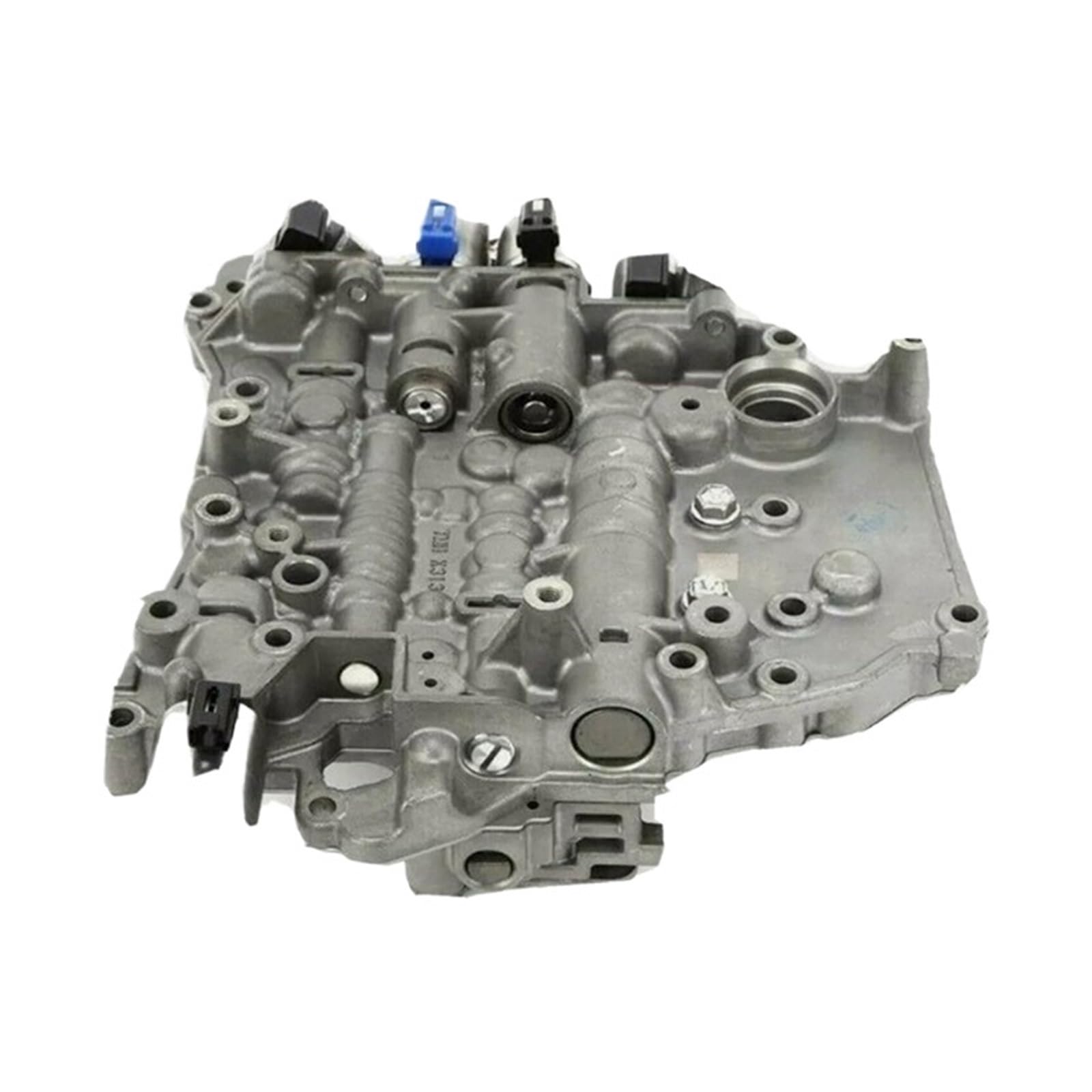 Automobil Automatische Übertragung Ventil Körper K313 KA313 CVT Kompatibel for Toyota Corolla 2014-1,8 L/2,0 L Toyota teile von XXDRKEGS