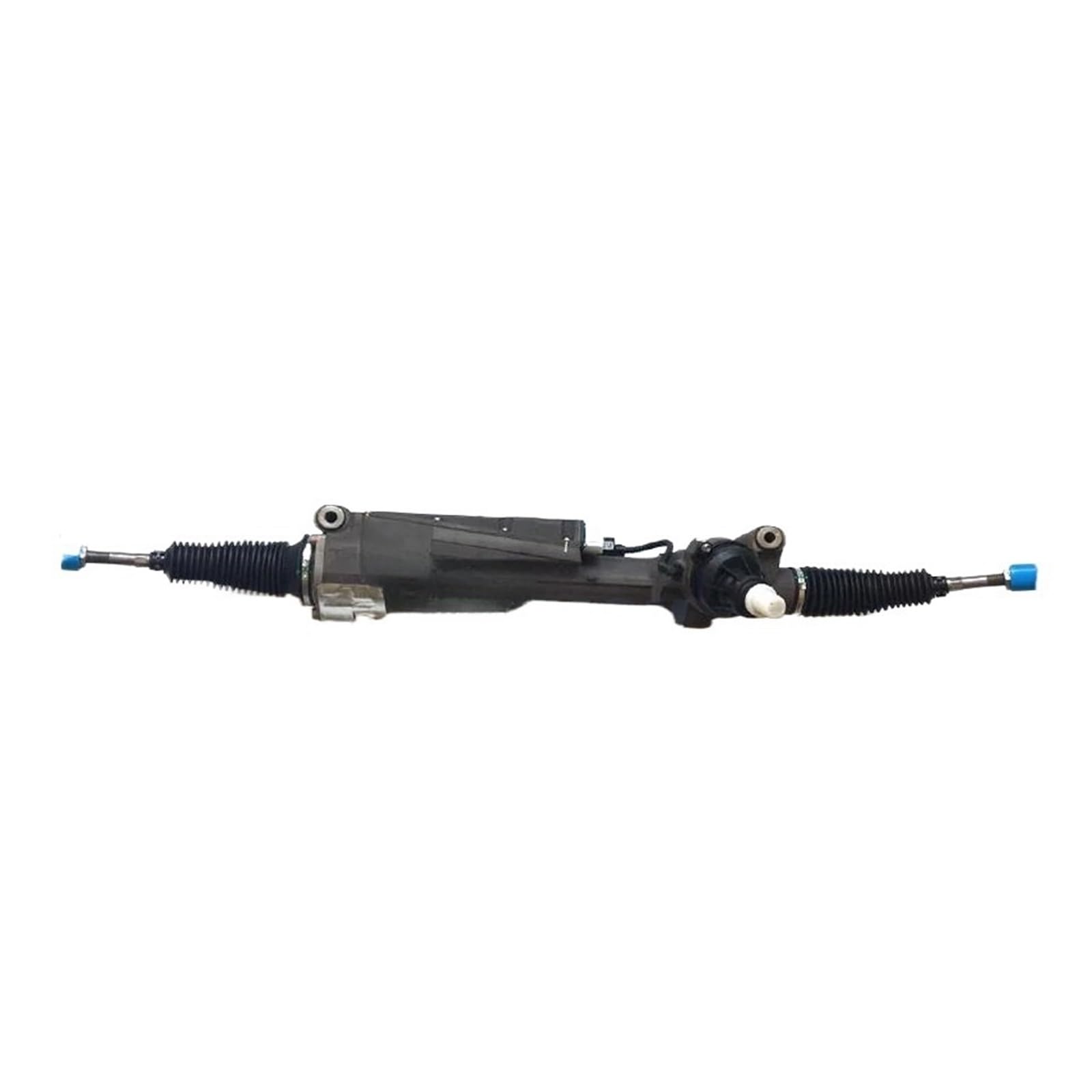 ELEKTRISCHE SERVOLENKUNG ZAHNSTANGE Kompatibel for AUDI A6 4G1423055BG 4G1423055BN 4G1423055BQ 4G1423055CS 4G1423055DC 4G1423055Q 4G1423055T von XXDRKEGS