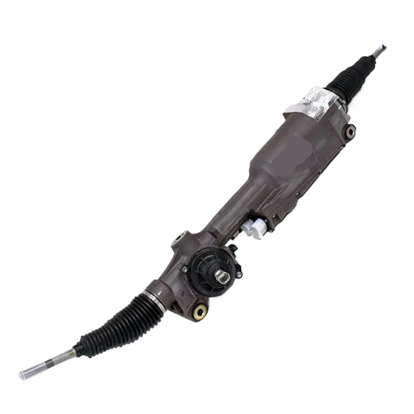 ELEKTRISCHE Servolenkung Rack Kompatibel for Audi A6 A7 A8 S6 S7 4G1423055DE 4G1423055BJ 4G1423055DL 4G1423055BS 4G1423055DG 4G1423055AC von XXDRKEGS