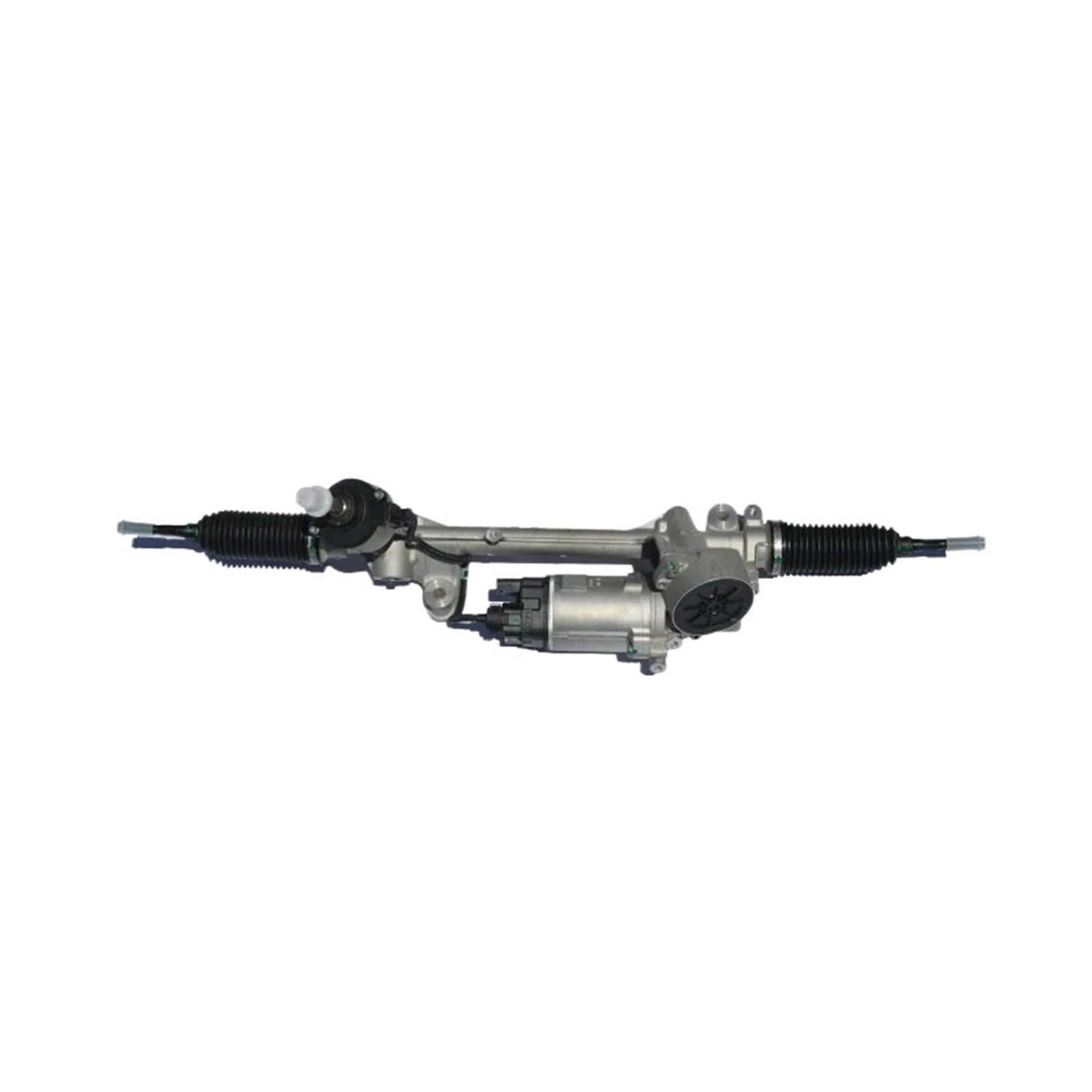 Elektrische Servolenkung Rack Auto Lenkgetriebe Assy Kompatibel for Honda Accord 18-19 Modell CV1/CV2 LHD 53620-TVE-H15 53600-TVA-H06 von XXDRKEGS