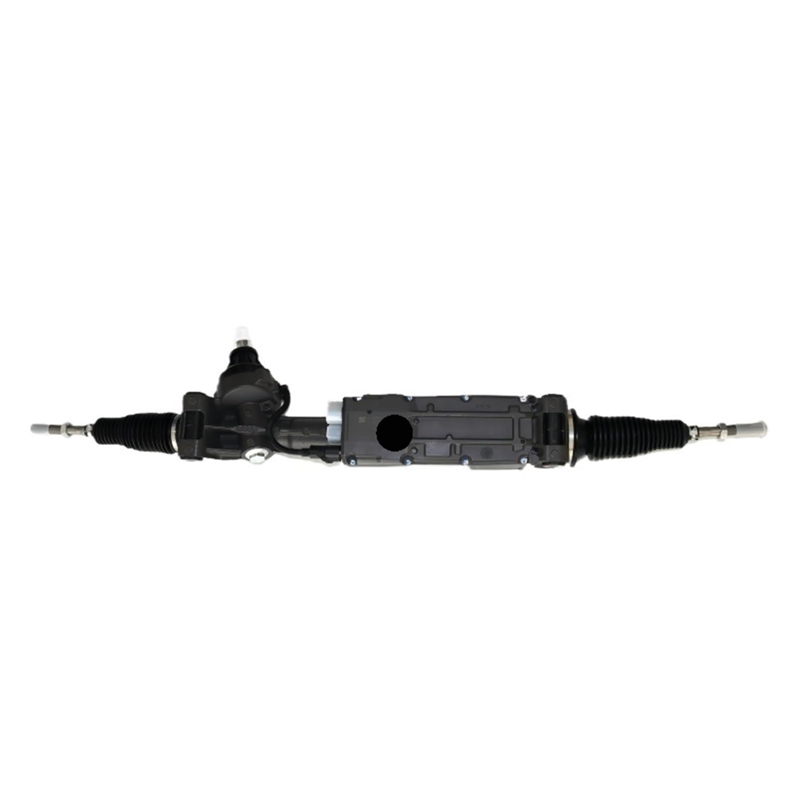 Elektrische Servolenkung Rack Kompatibel for Audi A6 A7 (2013-2018) 2,8 Runden 4G1423055BA 4G1423055BQ 4G1423055BH 4G1423055DJ von XXDRKEGS