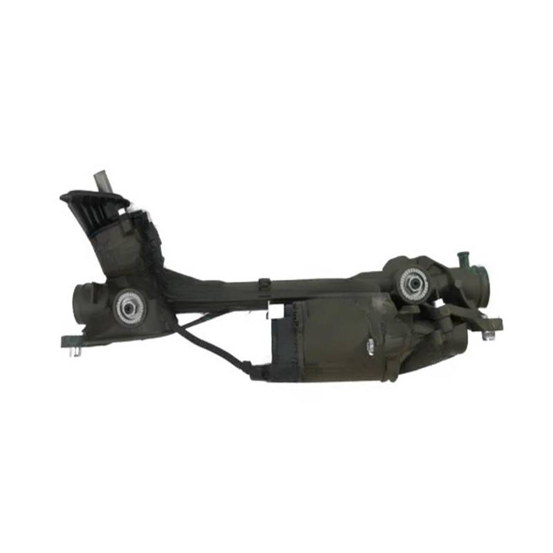 Elektrische Servolenkung Rack Kompatibel for VW GOLF MK7 Jetta 15-21 von XXDRKEGS