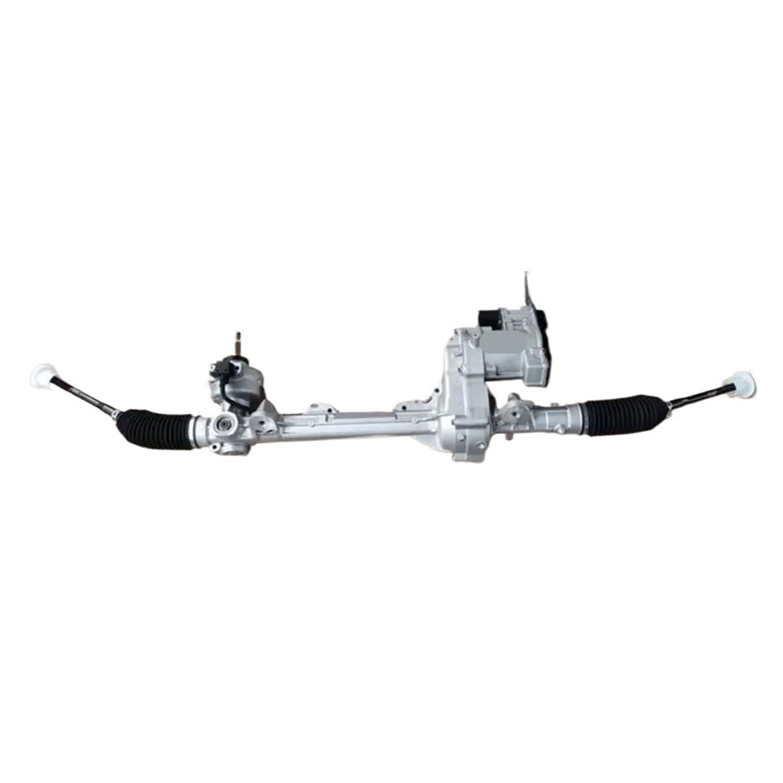 Elektrische Servolenkung Rack Und Ritzel Kompatibel for Ford Explorer 2013 2014 2015 LÜCKE 18030101-101 18030101-102 18030101-103 DB5Z3504AE von XXDRKEGS