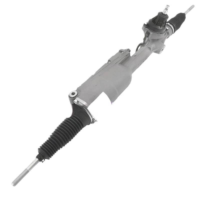 For Servolenkung Rack Kompatibel for A4 A5 A6 A7 Q5 8R0909144 8R0909144E 8R0909144P 8R1423055AN 8R1423055BE von XXDRKEGS