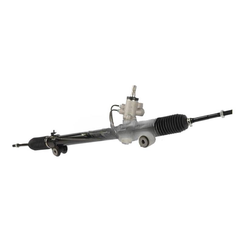 Lenkgetriebe Hydraulische Servolenkung Rack 44250-08041 Kompatibel for 03-09 Toyota Sienna GSL20 ASL20 44250-08040 von XXDRKEGS