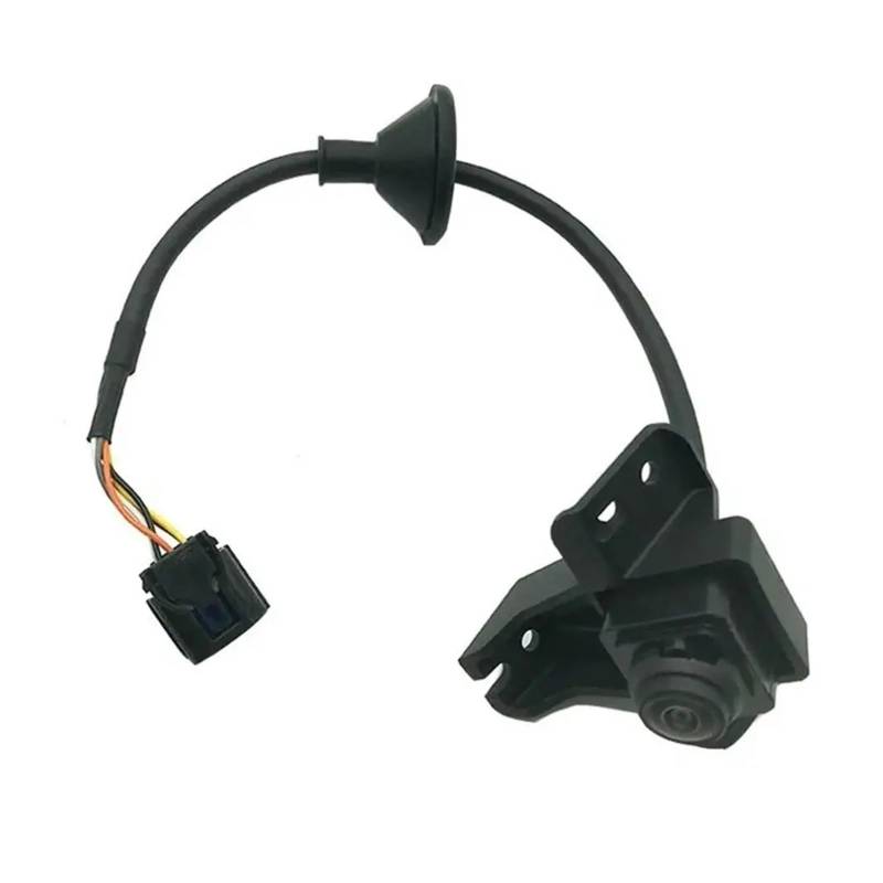 Rückansicht Einparkhilfe Kamera Kompatibel for Hyundai Elantra 2021-2022 99240BU500 99240-BU500 Auto Zubehör von XXDRKEGS