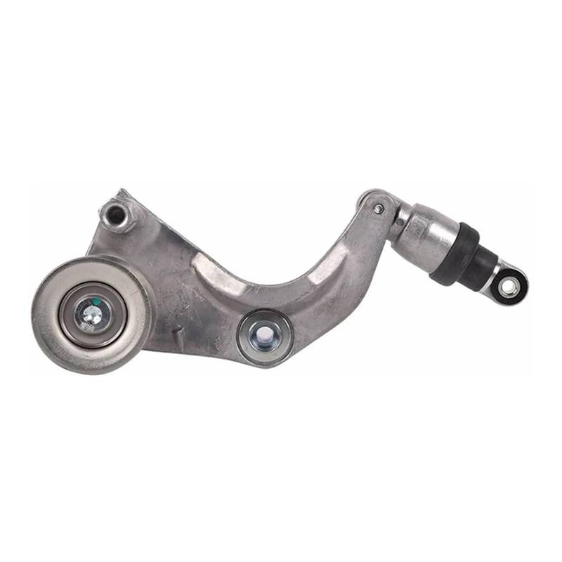 Serpentinenriemen-Spannrollen-Baugruppe, kompatibel mit Honda Civic 1.8L EX LX 2006–2015, 31170-RNA-G01, 31170RNAA01 von XXDRKEGS