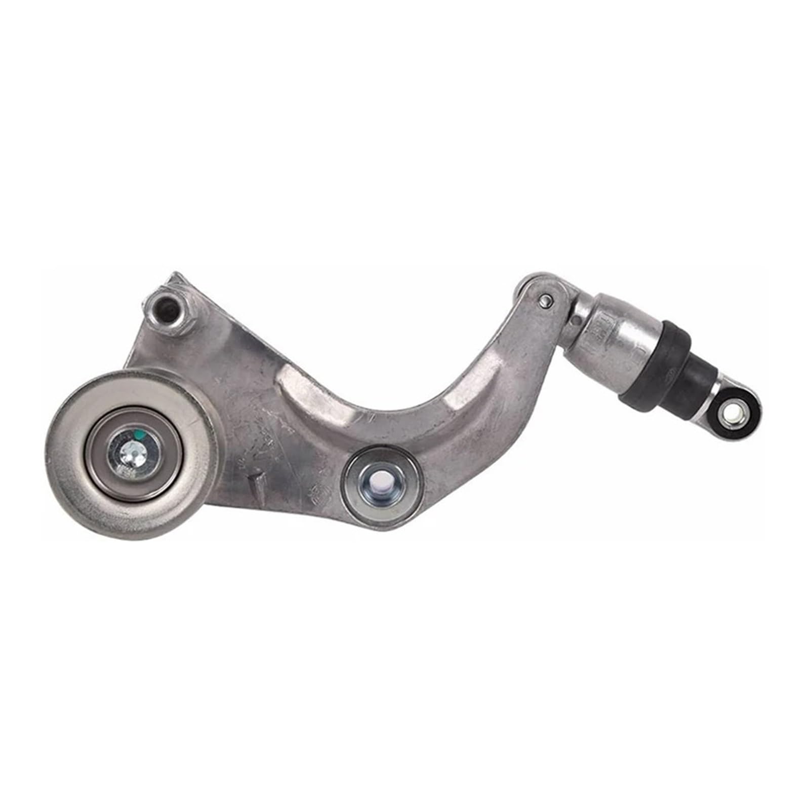 Serpentinenriemen-Spannrollen-Baugruppe, kompatibel mit Honda Civic 1.8L EX LX 2006–2015, 31170-RNA-G01 von XXDRKEGS