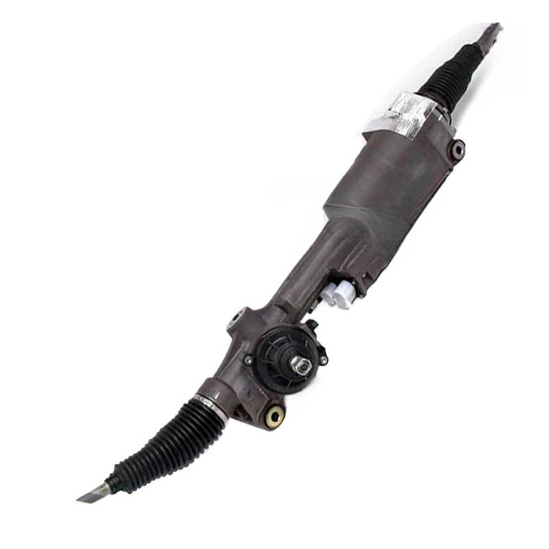 Servolenkung Rack Kompatibel for A6 A7 for VW Oudin 2015 4G1423055EA 4G0909144G 4G0909144L 4g1423055dc Linkslenker von XXDRKEGS