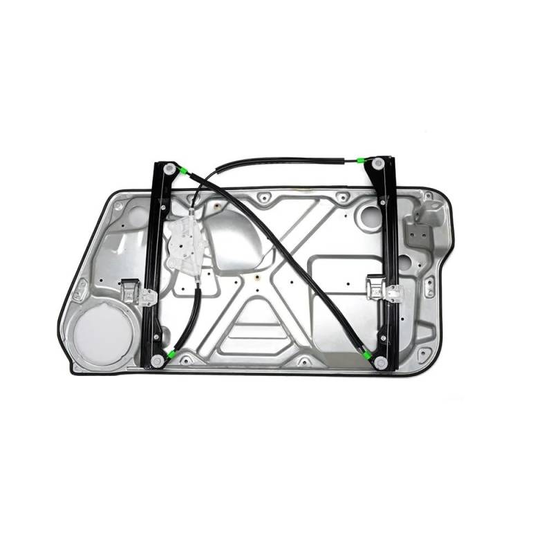 Elektrischer Fensterheber vorne Links 1C0837655 Auto Power Fensterheber Panel Vorne Links Für Beetle 1998 2011 2005 2008 1999 2000 2009 von XYSZQJZYP