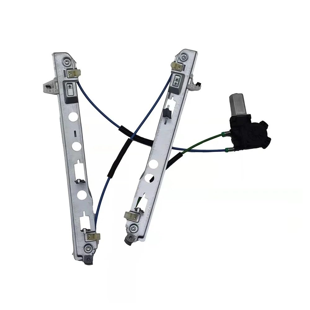 Elektrischer Fensterheber vorne Links Auto Power Fensterheber Motor 8200325136 Vorne Links Seite Für Megane Für BERLINA 2002 2003 2004 2005 2006 2007 2008 von XYSZQJZYP