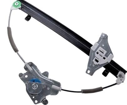 Elektrischer Fensterheber vorne Links Fensterheber LINK Für Optra Für Lacetti 2004-2007 Für Forenza 2004-2007 von XYSZQJZYP