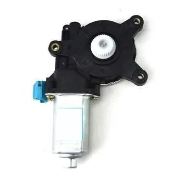 Elektrischer Fensterheber vorne Links Fensterhebermotor Für Optra Für Lacetti 2004-2007 Für Forenza 2004-2007 von XYSZQJZYP