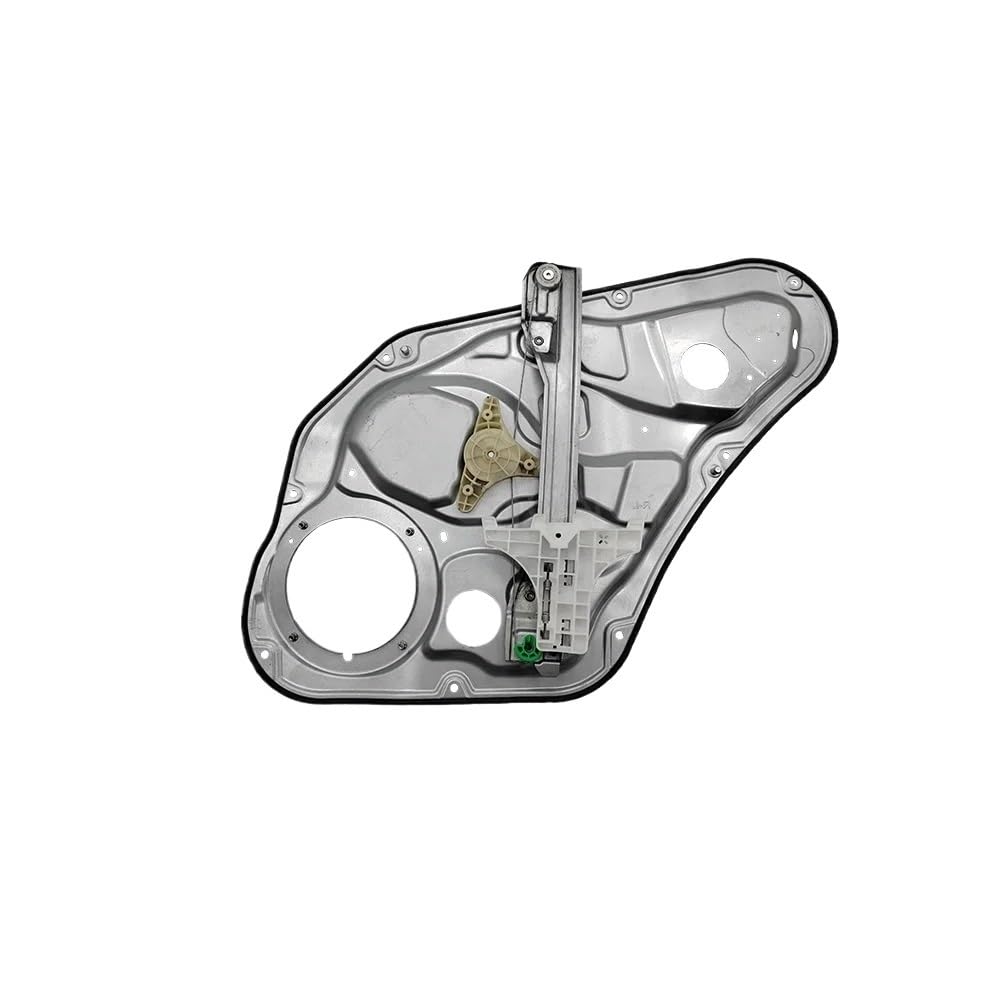 Elektrischer Fensterheber vorne Links Hinten Auto Elektrische Fensterheber Motor Linke Seite 83401-2P000 Zurück Tür Für Sorento 2014 2013 2012 2011 von XYSZQJZYP