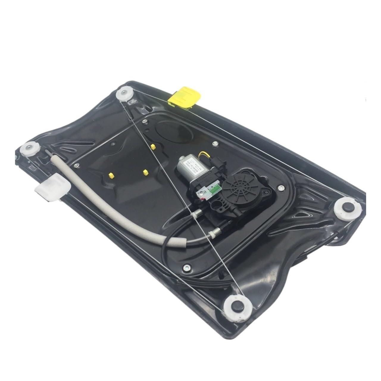 Elektrischer Fensterheber vorne Links LR060136 LR060134 LR031726 Für Freelander 2 L359 2006-2014 Vorne Links Auto Fensterheber Mit Motor von XYSZQJZYP