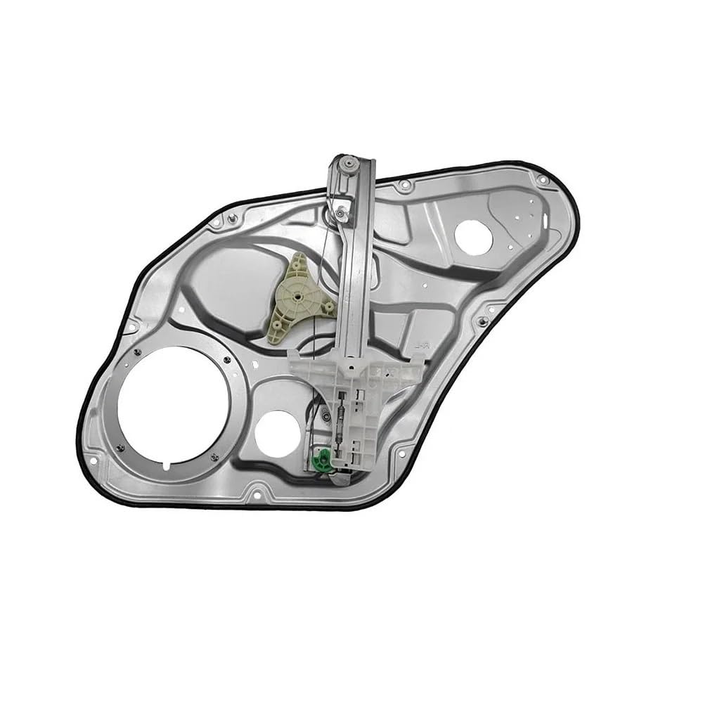 Elektrischer Fensterheber vorne Links Zurück Power Fensterheber Montage 834012P000 Hinten Links Tür Für Sorento 2009 2012 2011 2010 von XYSZQJZYP