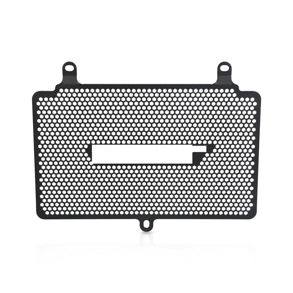 Motorradkühlerabdeckung 2023 2024 Motorrad Zubehör Kühlergrill Wache Abdeckung Wasser Tank Net Protector Für B&enelli TRK 702 TRK702 TRK702X 2022 von XYSZQJZYP