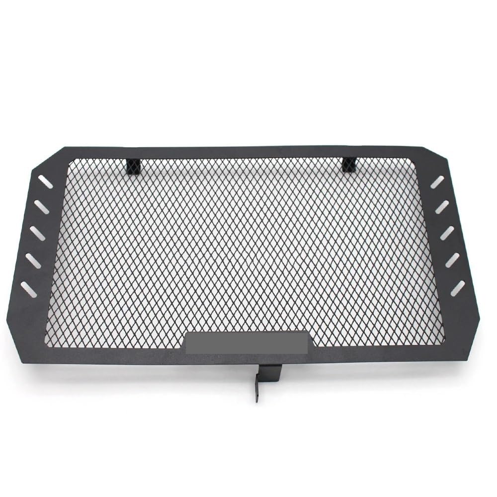 Motorradkühlerabdeckung 2023 Motorrad Zubehör Kühlergrill Grill Schutz Cover Schutz Für K&awasaki Für Ve&rsys 1000 KLE1000 Für Ve&rsys1000 2012-2022 von XYSZQJZYP