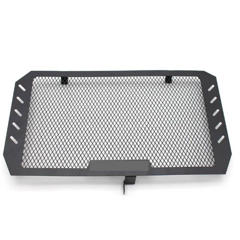 Motorradkühlerabdeckung 2023 Motorrad Zubehör Kühlergrill Grill Schutz Cover Schutz Für K&awasaki Für Ve&rsys 1000 KLE1000 Für Ve&rsys1000 2012-2022 von XYSZQJZYP