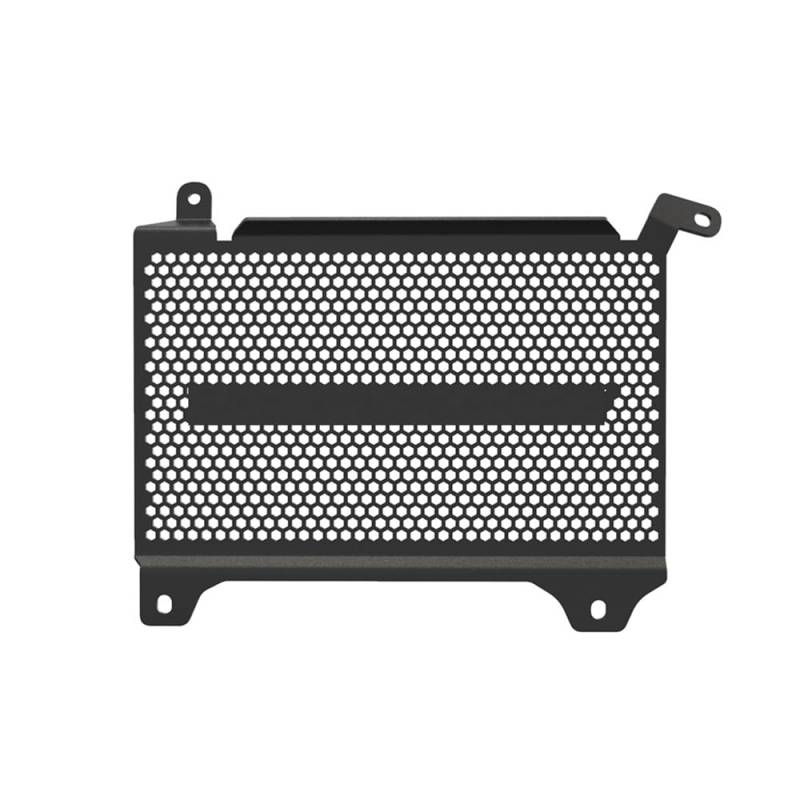 Motorradkühlerabdeckung Für CB500X CB 500 X 2022 2023 2024 CB500 X CB 500X Motorradzubehör Kühlergrillschutz Cover Schutz Schutz von XYSZQJZYP