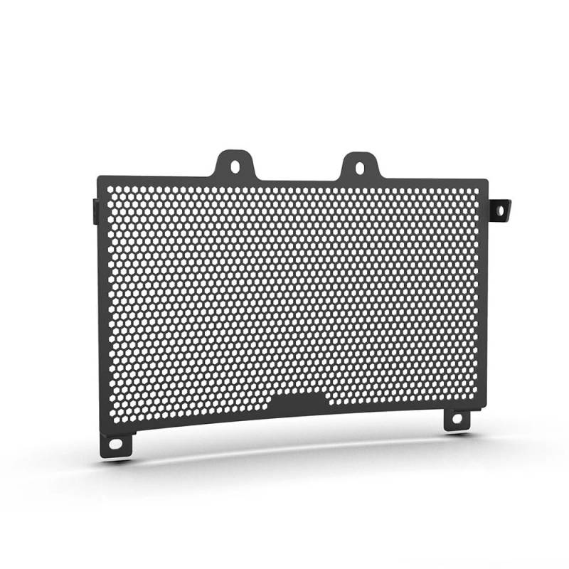 Motorradkühlerabdeckung Für CF&Moto 450Für MT CF 450 Für MT 2024 2025 2026 Motorradzubehör Kühlergrill Für Schutzabdeckung Schutz Ölkühlerschutz von XYSZQJZYP